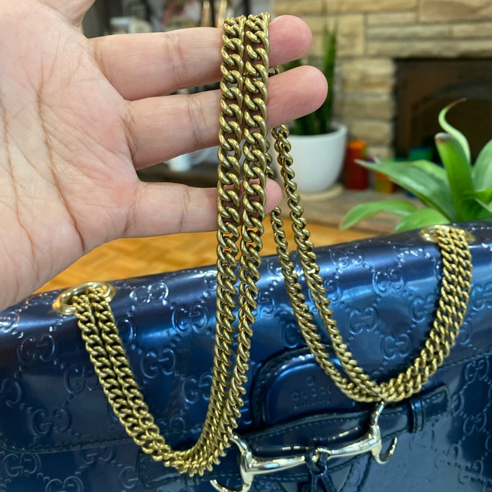 ❤️authentic bag - Picture 8 of 16